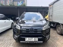 2023 Mitsubishi Xpander Cross 1.5 Premium MPV - Promo DP Minim