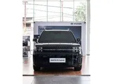 2025 Hyundai Santa Fe 1.6 Calligraphy HEV SUV DISKON SPESIAL MOBIL HYBRID PREMIUM, BANYAK BONUS, PEMBIAYAAN MUDAH, DATA BISA DIBANTU, STOCK READY