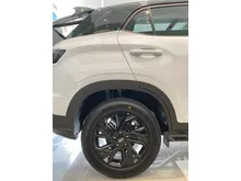 2026 Hyundai Creta 1.5 Alpha SUV