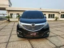 2017 Mazda Biante 2.0 SKYACTIV-G MPV