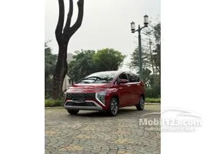 2023 Hyundai Stargazer 1.5 Prime MPV