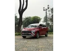 2023 Hyundai Stargazer 1.5 Prime MPV