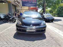 2012 Mitsubishi Lancer 1.8 1.8 SEi Sedan - Special Price, Pajak Baru.