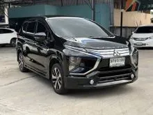 2020 Mitsubishi Xpander 1.5 (ปี 18-22) GT Wagon