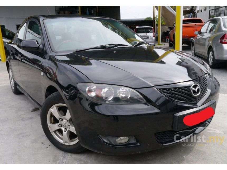 gallery_used-car-carlist-mazda-3-hatchback-malaysia_8333983_64j3T50XTXwmpy7GzFvkKN.JPG