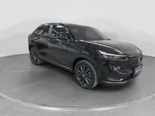 2022 Honda HR-V 1.5 Special Edition SUV