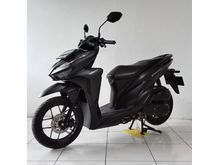 2019 Honda Vario 150.0 150 Others