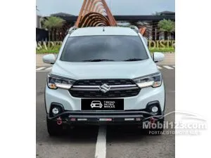 2022 Suzuki XL7 1.5 Beta SUV