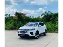 2023 MG VS HEV 1.5 (ปี 22-27) X SUV