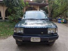 1995 Land Rover Range Rover 4.6 (ปี 92-99) V8i HSE SUV AT