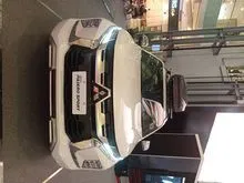 2026 Mitsubishi Pajero Sport 2.4 Dakar 4X2 SUV HARGA PASTI DISKON MAXIMAL UNIT TERBATAS, BUNGA 0 PERSEN, CASH BERTAHAP, FREE GIFT PENAWARAN TERBAIK