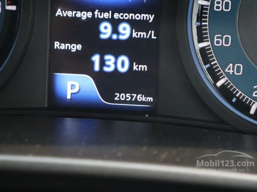 2025 Suzuki XL7 Alpha Hybrid (Two tone) SUV