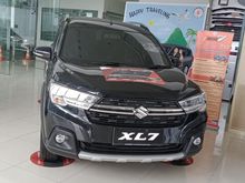 2020 Suzuki XL7 1,5 ALPHA Wagon