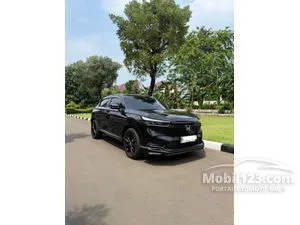 2023 Honda HR-V 1.5 Special Edition SUV
