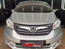 2014 Honda Freed 1.5 S MPV