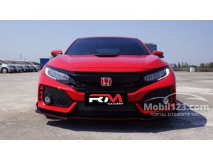 630+ Honda Civic Rs Bekas HD Terbaru