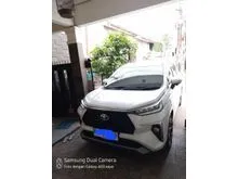 2025 Toyota Veloz Q TSS (Non Premium Color) MPV