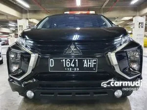 2018 Mitsubishi Xpander 1.5 GLS Wagon
