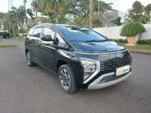 2023 Hyundai Stargazer 1.5 Prime MPV
