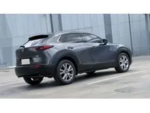 2021 Mazda CX-30 2.0 (ปี 20-26) SP SUV