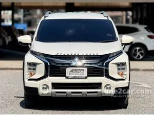 2023 Mitsubishi Xpander Cross 1.5 Wagon