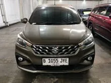 2022 Suzuki Ertiga 1.5 Hybrid GX MPV
