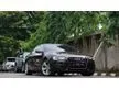 Jual Mobil Audi A5 2014 2.0 TFSI 2.0 di DKI Jakarta Automatic Sportback Coklat Rp 415.000.000