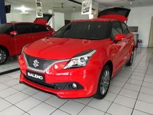 PROMO DISC BESAR ANGSURAN MURAH BINGITT