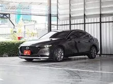2020 Mazda 3 2.0 (ปี 19-25) SP Sedan