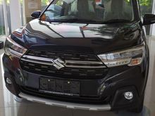 PROMO BESAR BESARAN Suzuki XL7 1,5 202 ZETA