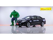 2009 Toyota Corolla Altis 2.0 (ปี 08-13) V Sedan