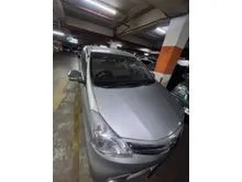 2012 Toyota Avanza 1.3 G MPV