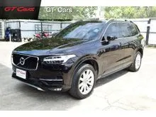 2018 volvo xc90 t8 for sale cheap