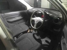 2001 Hyundai Atoz 999 GLS Hatchback