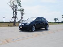 2012 Honda Brio 1.2 (ปี 11-16) V Hatchback AT