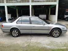 1993 Honda Accord 2.0 ตาเพชร (ปี 89-93) EXi Sedan AT