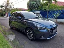2014 Mazda 2 1.5 R Hatchback At