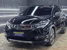 2021 Honda HR-V 1.5 E Special Edition SUV