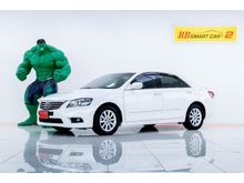 2012 Toyota Camry 2.0 (ปี 06-12) G Extremo Sedan