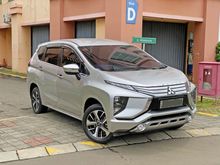 DP Ceper NEGO Lemes Siap TT Rush TRD Reborn Innova CRV CX5 {Family Car Festival}