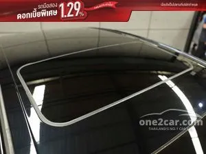2022 Toyota CAMRY 2.5 HEV Premium Sedan