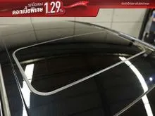 2022 Toyota CAMRY 2.5 HEV Premium Sedan