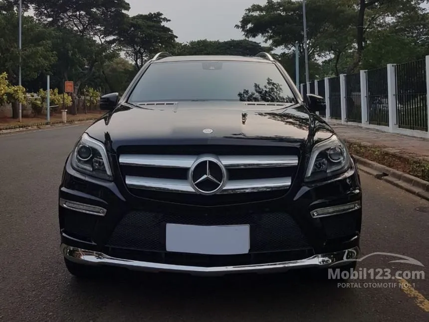 Jual Mobil Mercedes