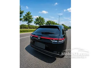 2022 Honda HR-V 1.5 Special Edition SUV
