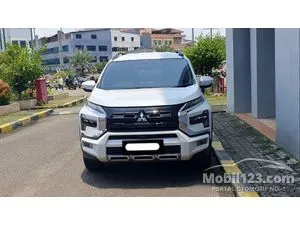 2023 Mitsubishi Xpander Cross 1.5 Premium MPV
