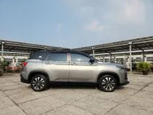 2021 Wuling Almaz 1.5 RS Exclusive 7 Seater SUV