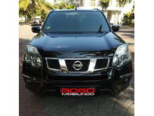 2011 Nissan X-Trail 2.5ST FACELIFT