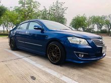 2006 Toyota Camry 2.0 (ปี 06-12) G Sedan AT