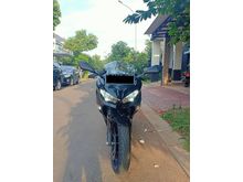 2019 Kawasaki Ninja