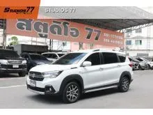 2023 Suzuki XL7 1.5 (ปี 20-26) GLX Wagon